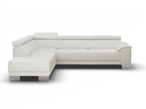 Ecksofa UM Large Plus L
